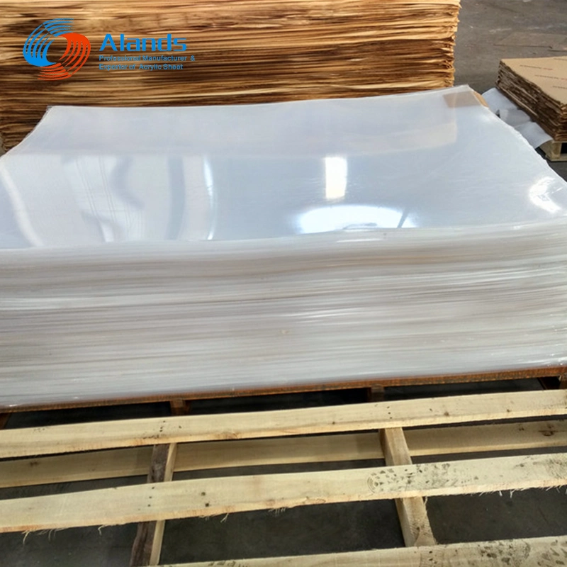 Acrylic-plexiglass-sheet-100.webp