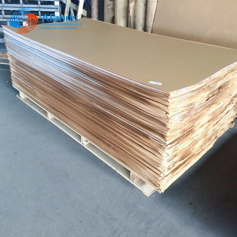 Acrylic-plexiglass-sheet-102.webp