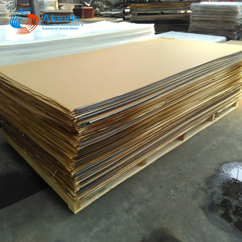 Acrylic-plexiglass-sheet-109.webp