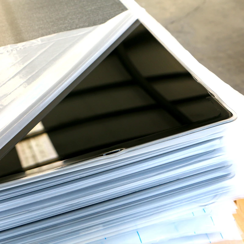 Acrylic sheet factory (28)