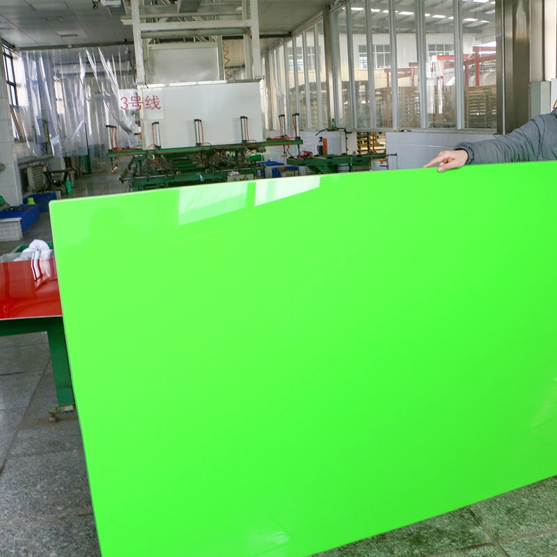 Acrylic sheet factory (50)