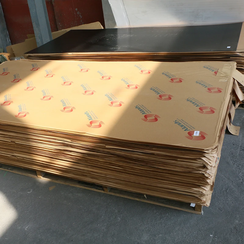 Acrylic-sheet-factory-57.webp