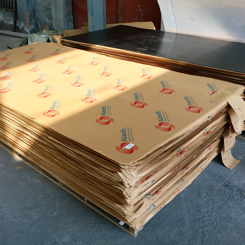 Acrylic-sheet-factory-58.webp