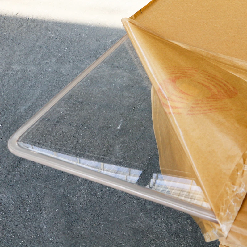 Acrylic-sheet-factory-59.webp
