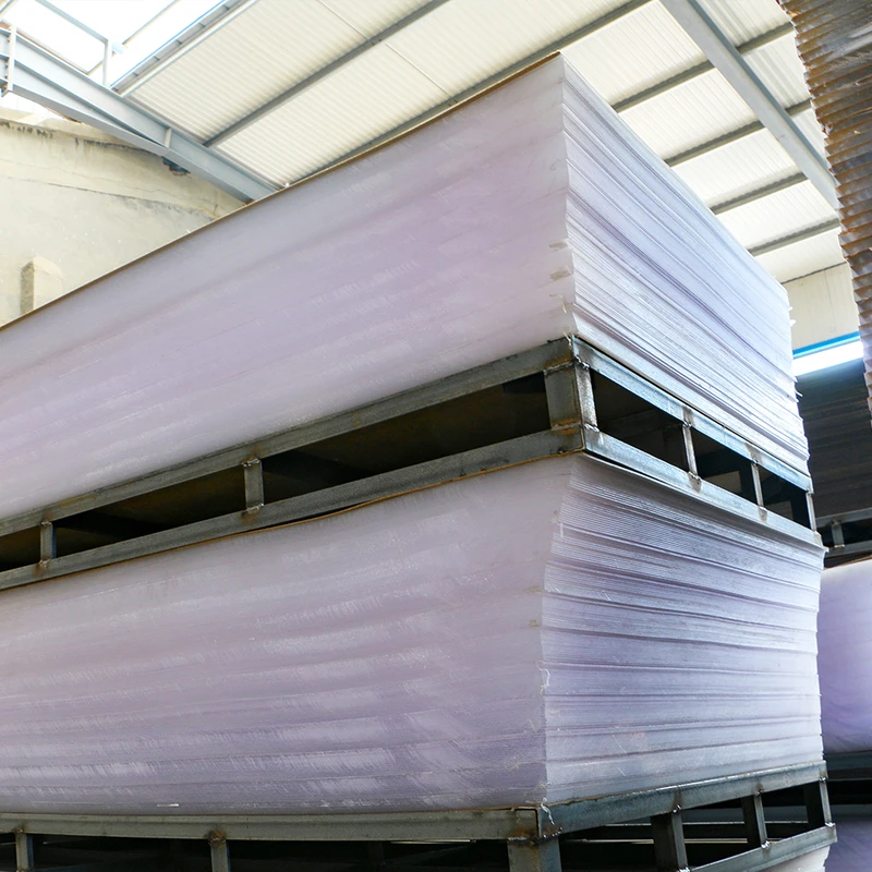 Acrylic sheet factory (61)