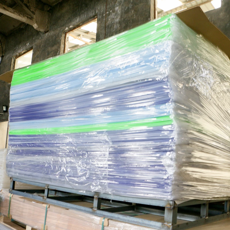 Acrylic sheet factory (69)