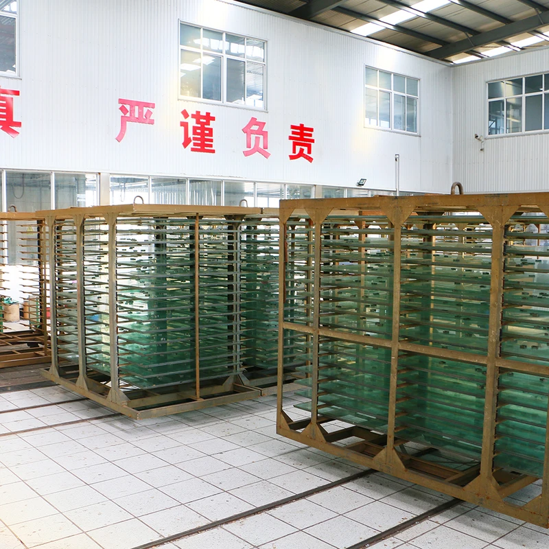 Acrylic sheet factory (7)