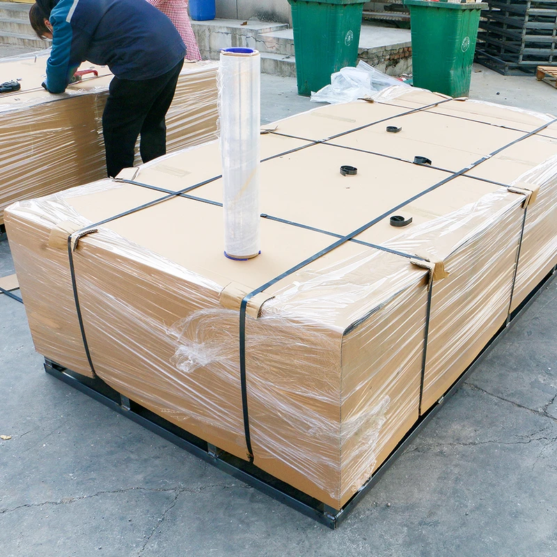 Acrylic sheet factory (72)