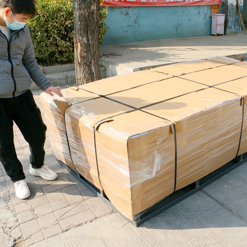 Acrylic sheet factory (73)