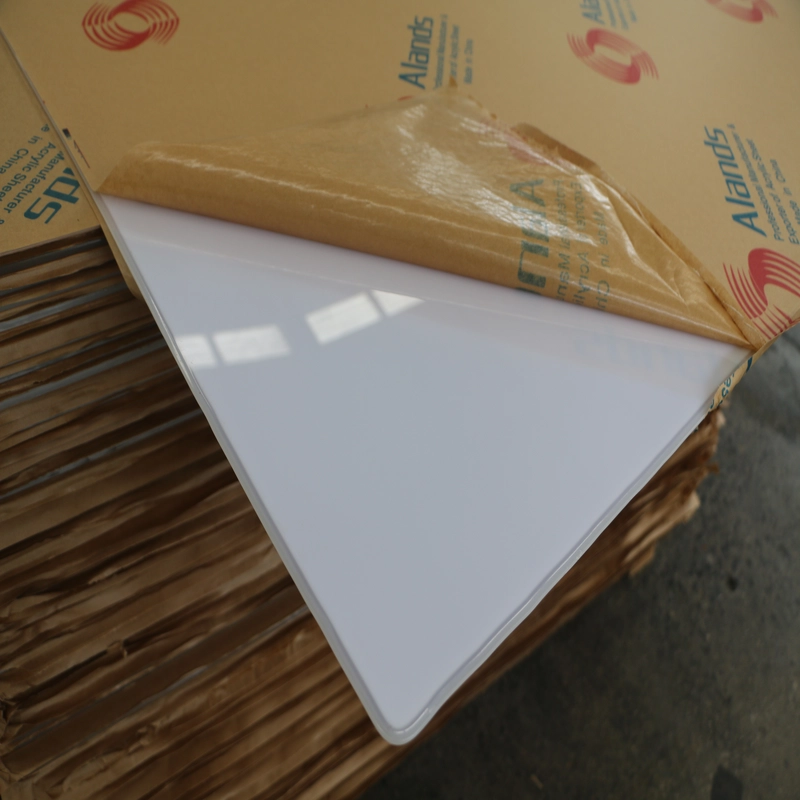 White-acrylic-sheet-11.webp