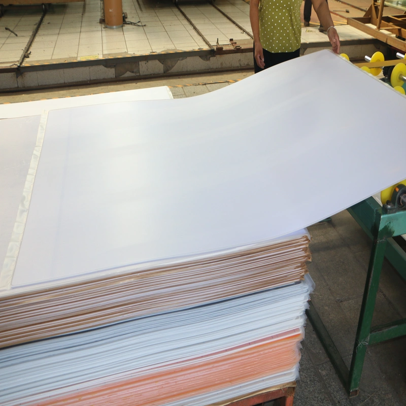 White-acrylic-sheet-8.webp