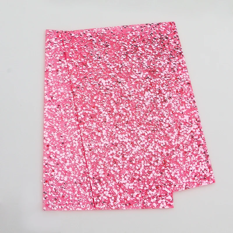 Acrílico Glitter (20)