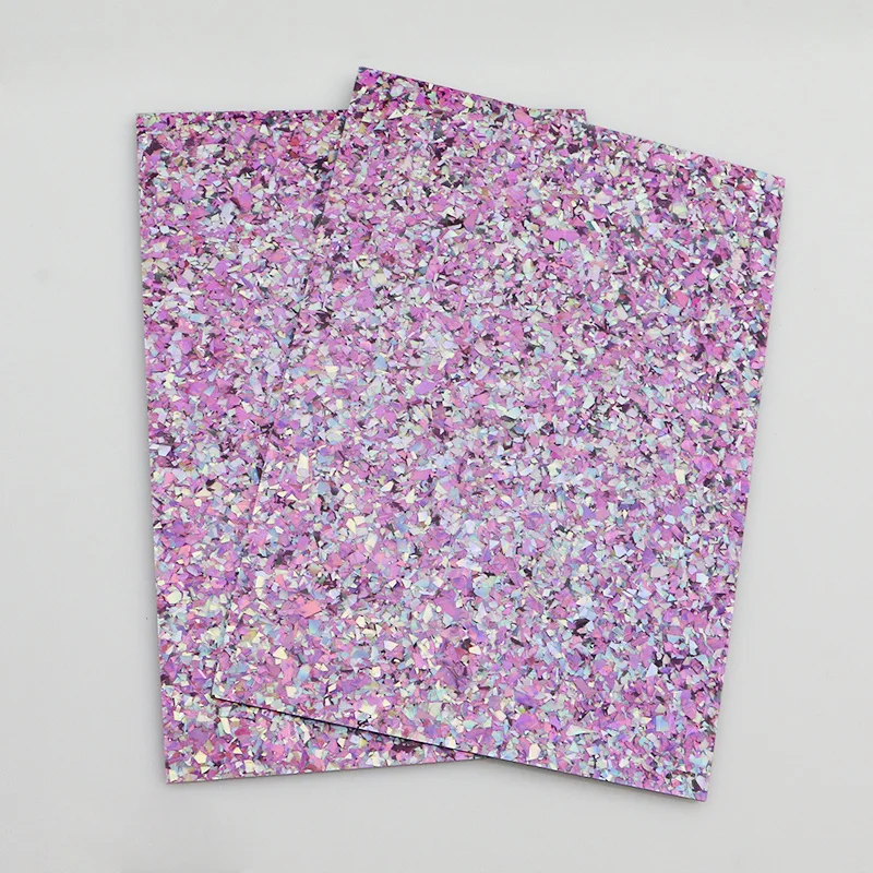 Acrílico Glitter (22)