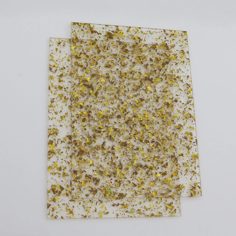 Acrílico Glitter (6)